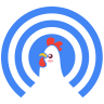 JiDrop_跨设备文件互传