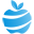 我爱Mac