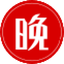 晚点 LatePost_商业新闻网站