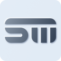 SeeMac（mac软件游戏）